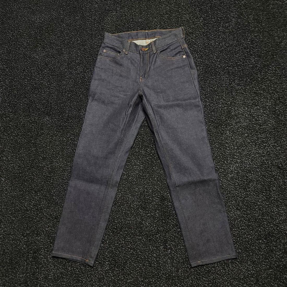 브랜디드 진청 30