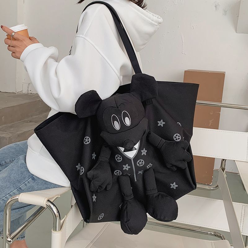 가방 핸드백 쇼핑백 숄더백 대용량가방 패션가방