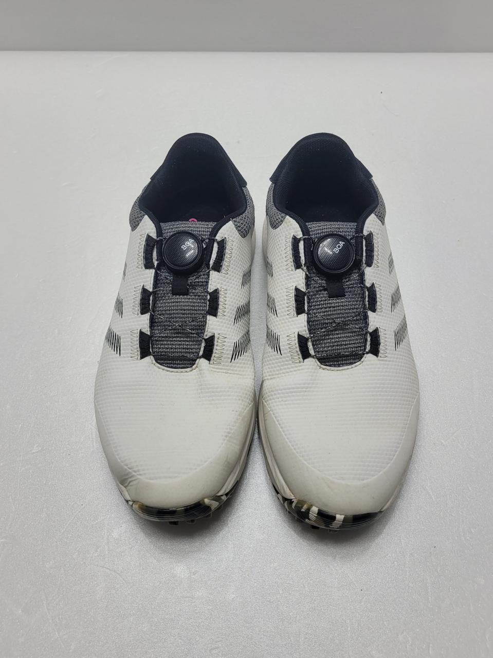 ADIDAS (아디다스) S2G 스파이크리스 골프화 250
