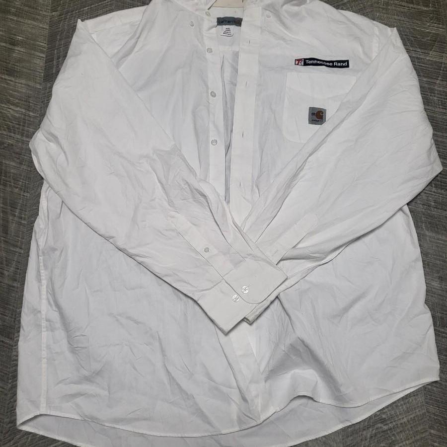 칼하트 셔츠 XXL