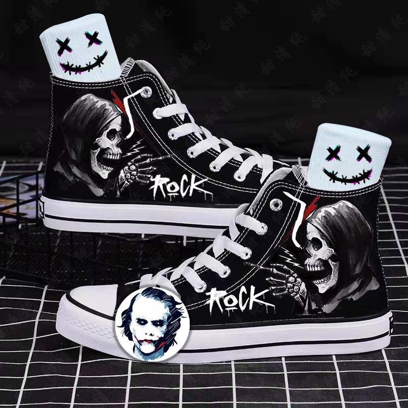 운동화 스니커즈 캔버스운동화 남자운동화 남성슈즈 255 41