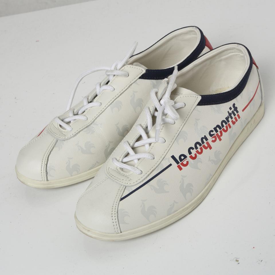 르꼬끄 240 운동화 