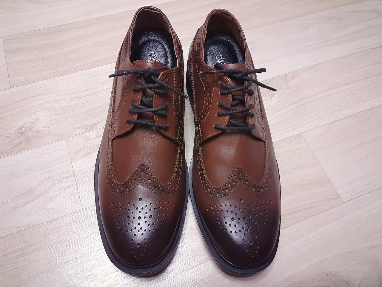 신사화/정장구두(260)