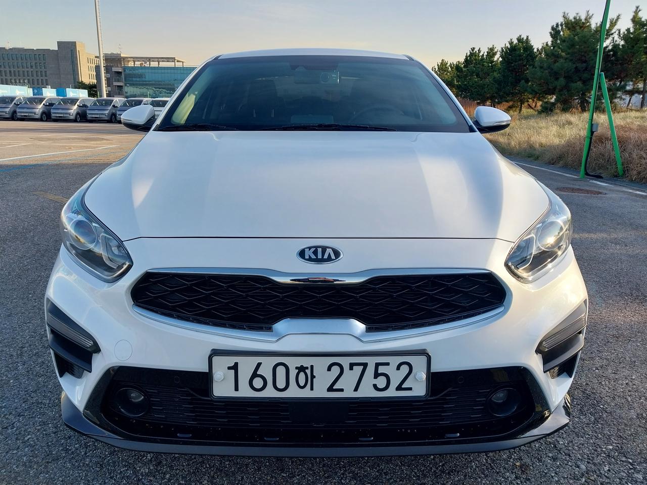 (100%무심사진행) 만23세이상 누구나 중고차장기렌트 가능 