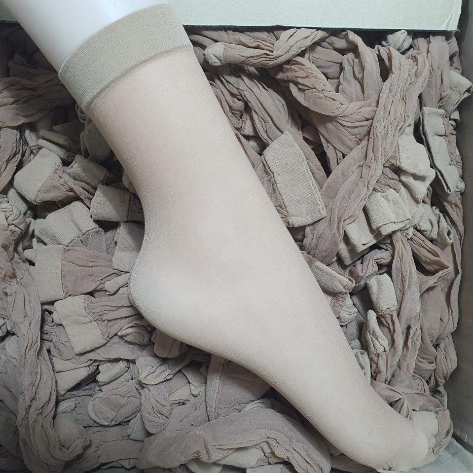 발목스타킹 200켤레/무료배송