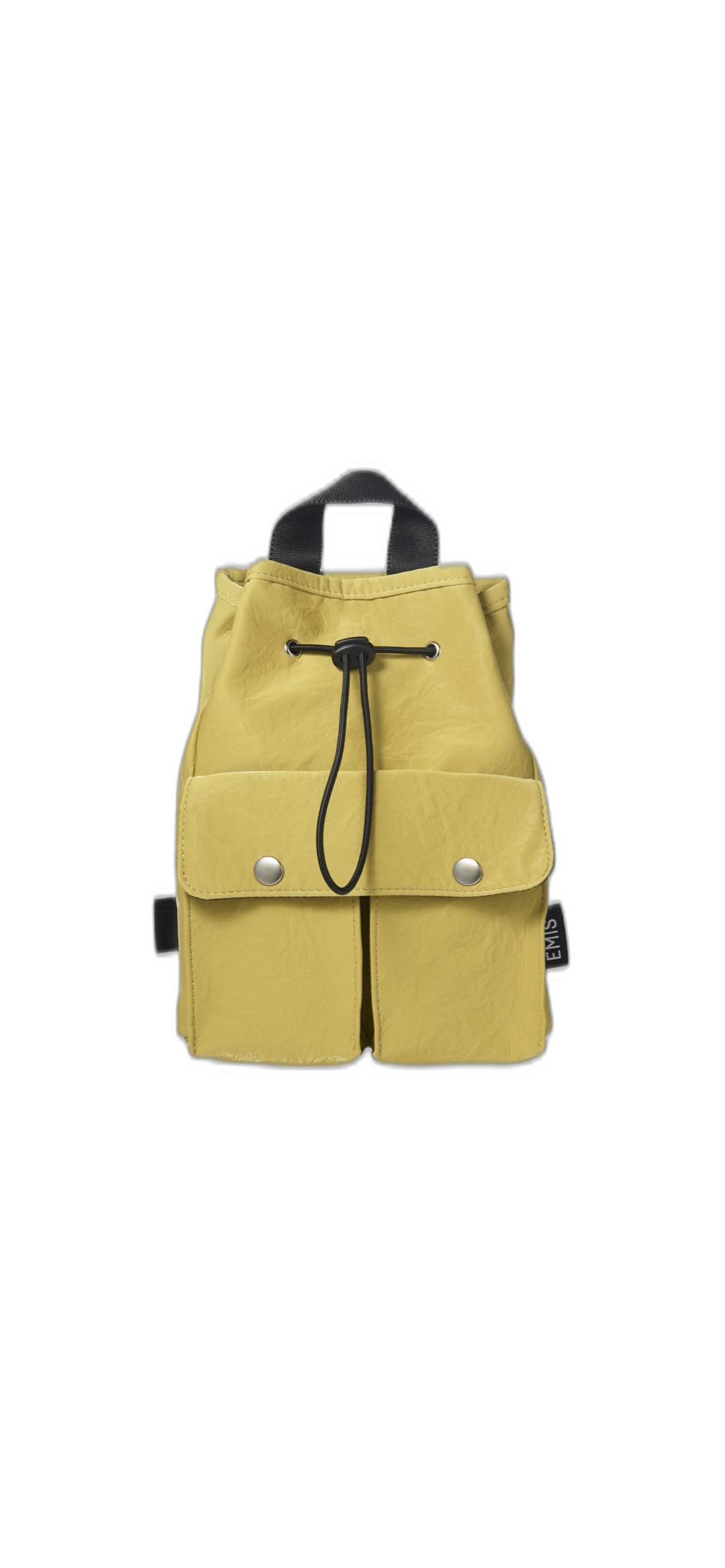 이미스 백팩 (단종제품)