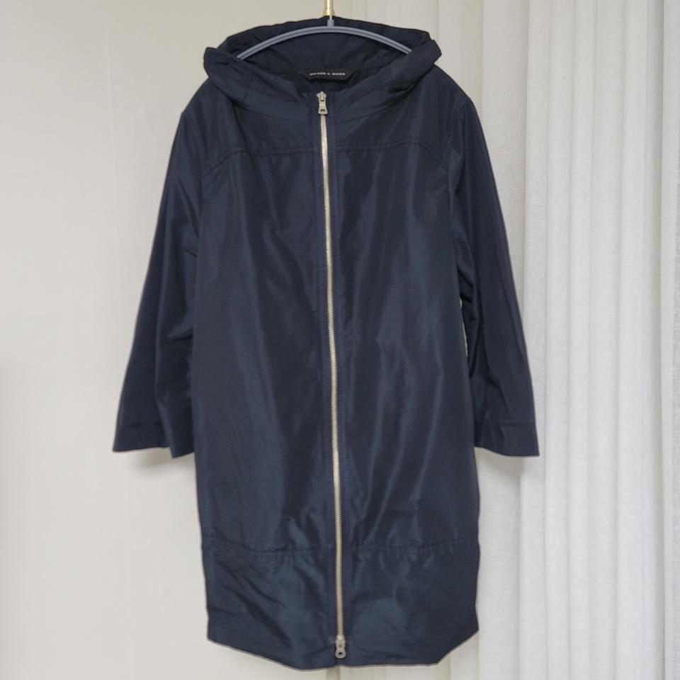 메종드메이어 가을점퍼 77