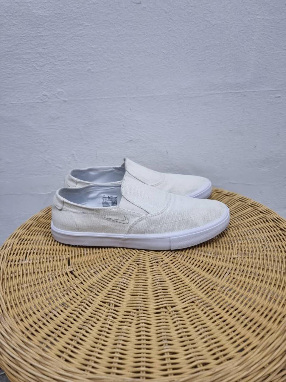 나이키 남성 스니커즈 사이즈285 상태좋아요 X1-408