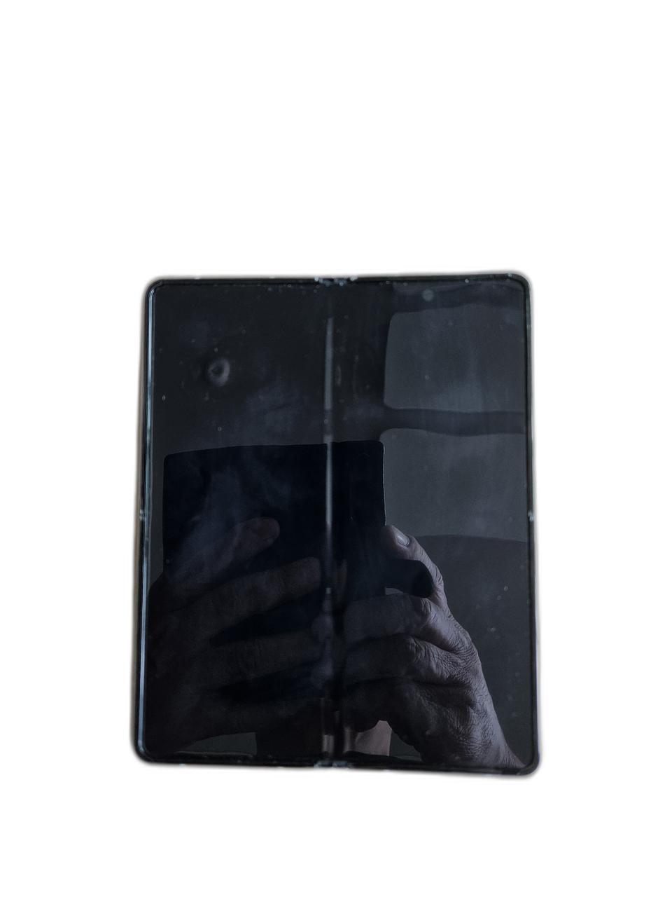 갤럭시z폴드3 21출시