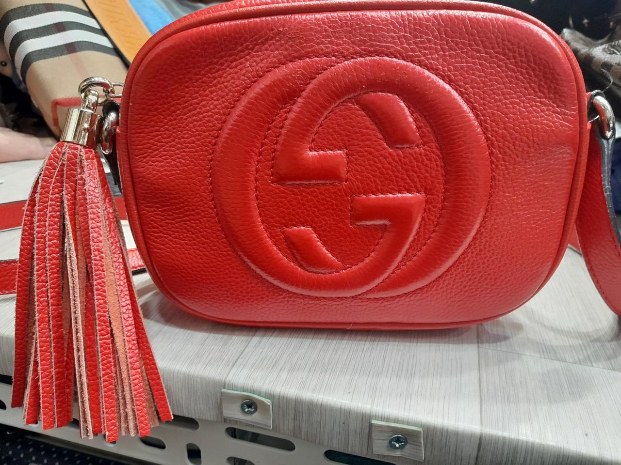 구찌308364 정품가방