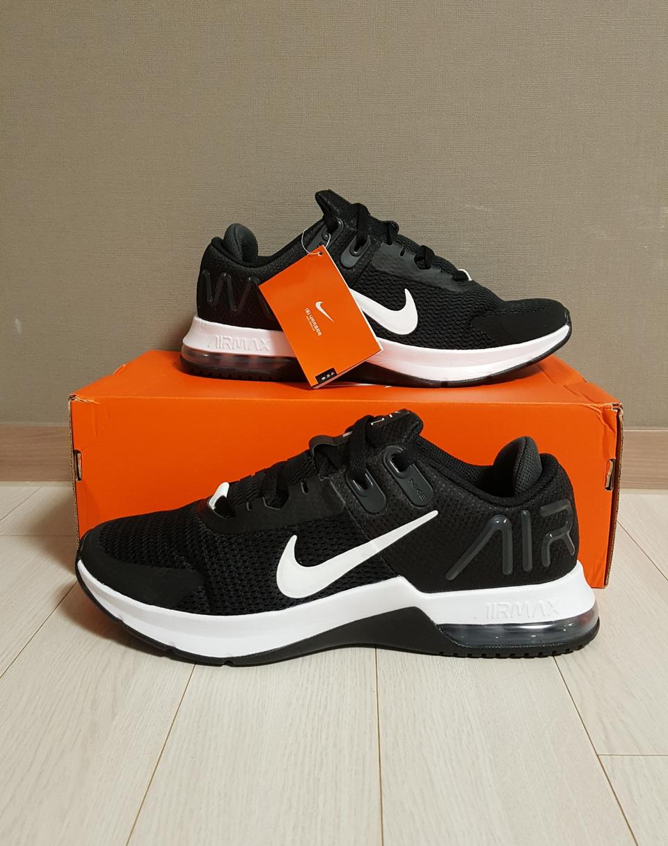 [정품/새신발] 나이키 에어맥스 270 /택포