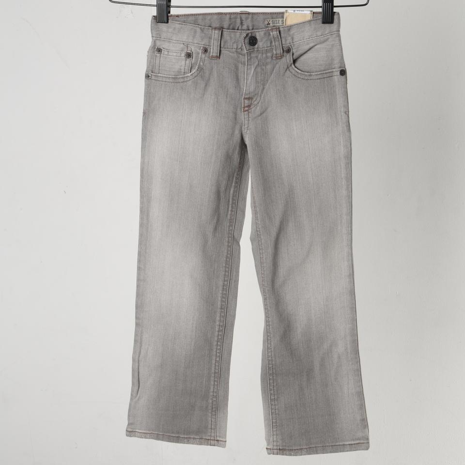 폴로랄프로렌 5사이즈 미사용 바지 