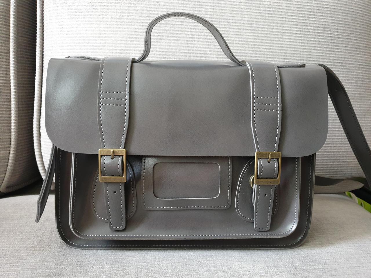 스튜디오나인 세라 여성가방