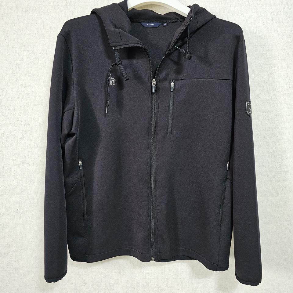 ㅍ27 여성 헤지스 후드 집업 100 사이즈 20,000원 입니다~!