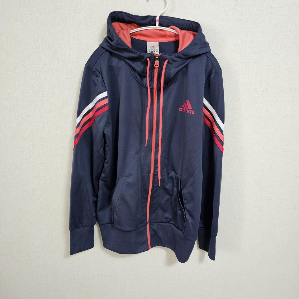 ㅍ10 여성 아디다스 져지 M사이즈 12,000원 입니다~!