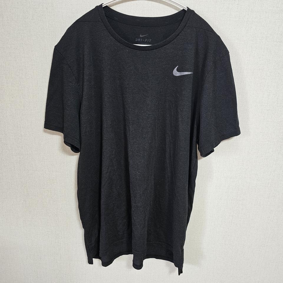 ㅍ34 남성 나이키 반팔티 L사이즈 6,000원 입니다~!