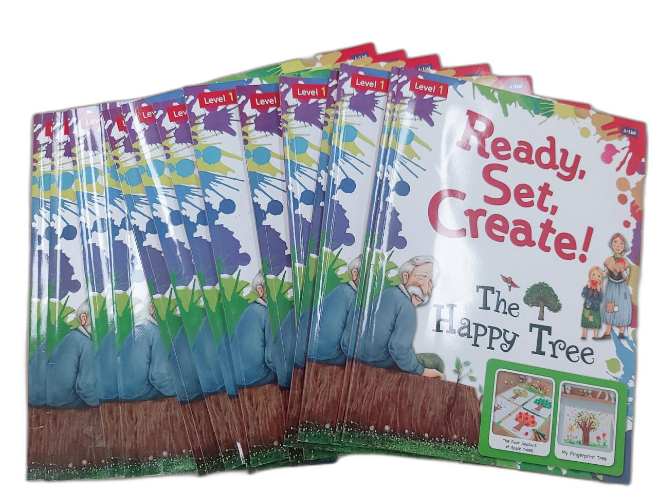 엄마표7세영어미술만들기홈스쿨교재