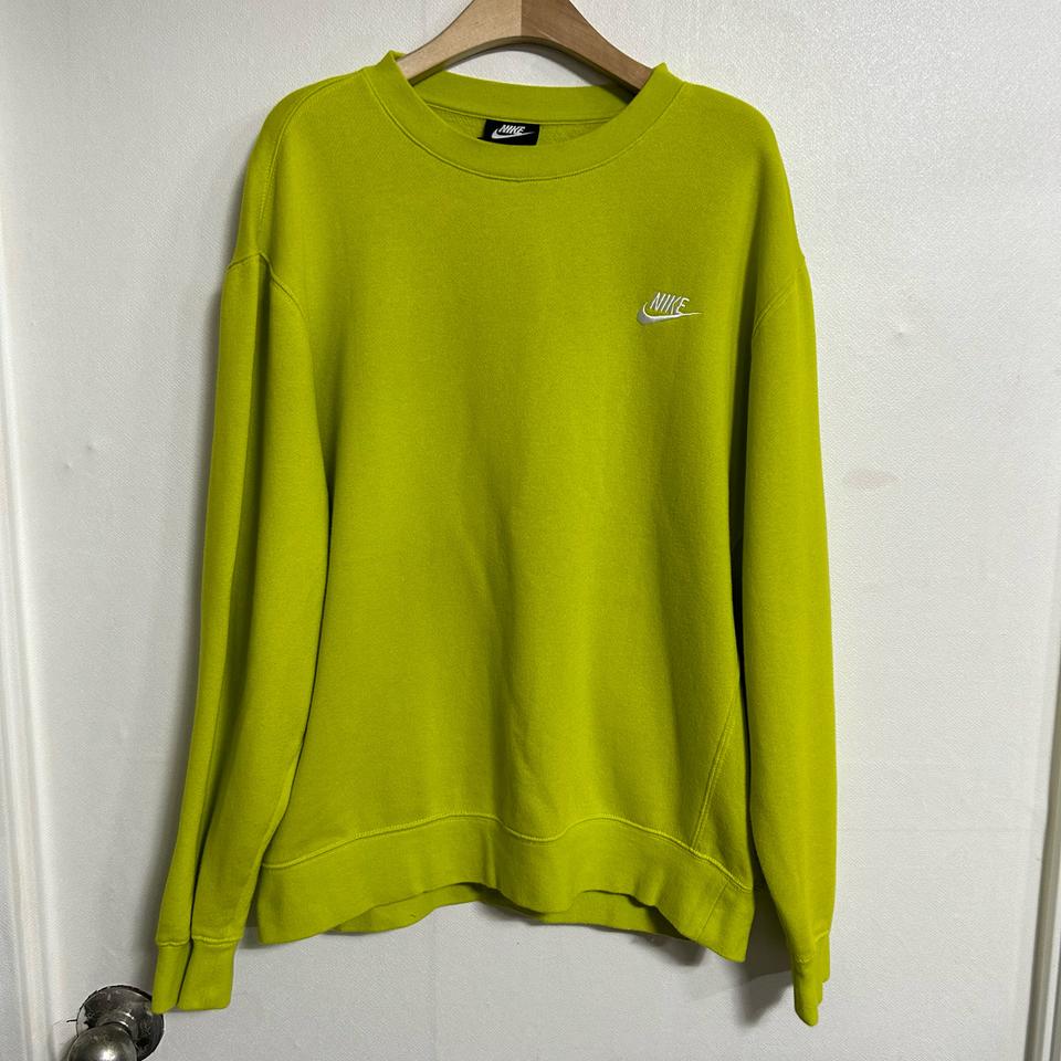 (105) 나이키,널디 맨투맨 2가지제품