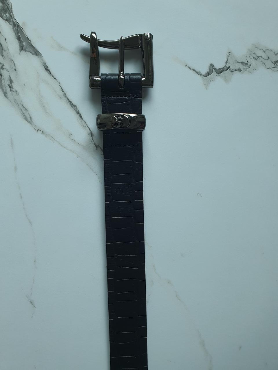 마크앤로나여자벨트(S)