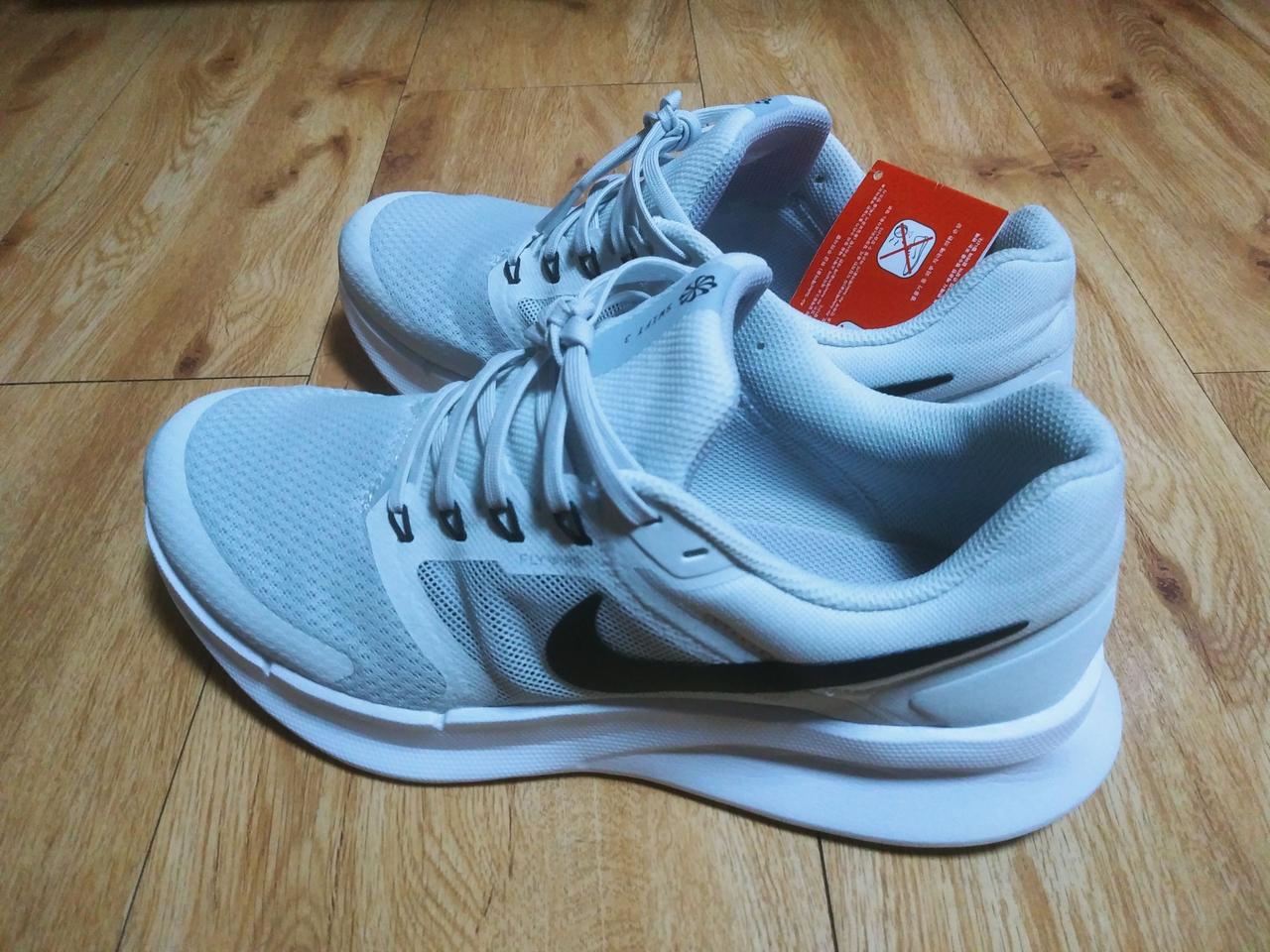 나이키 270  새상품