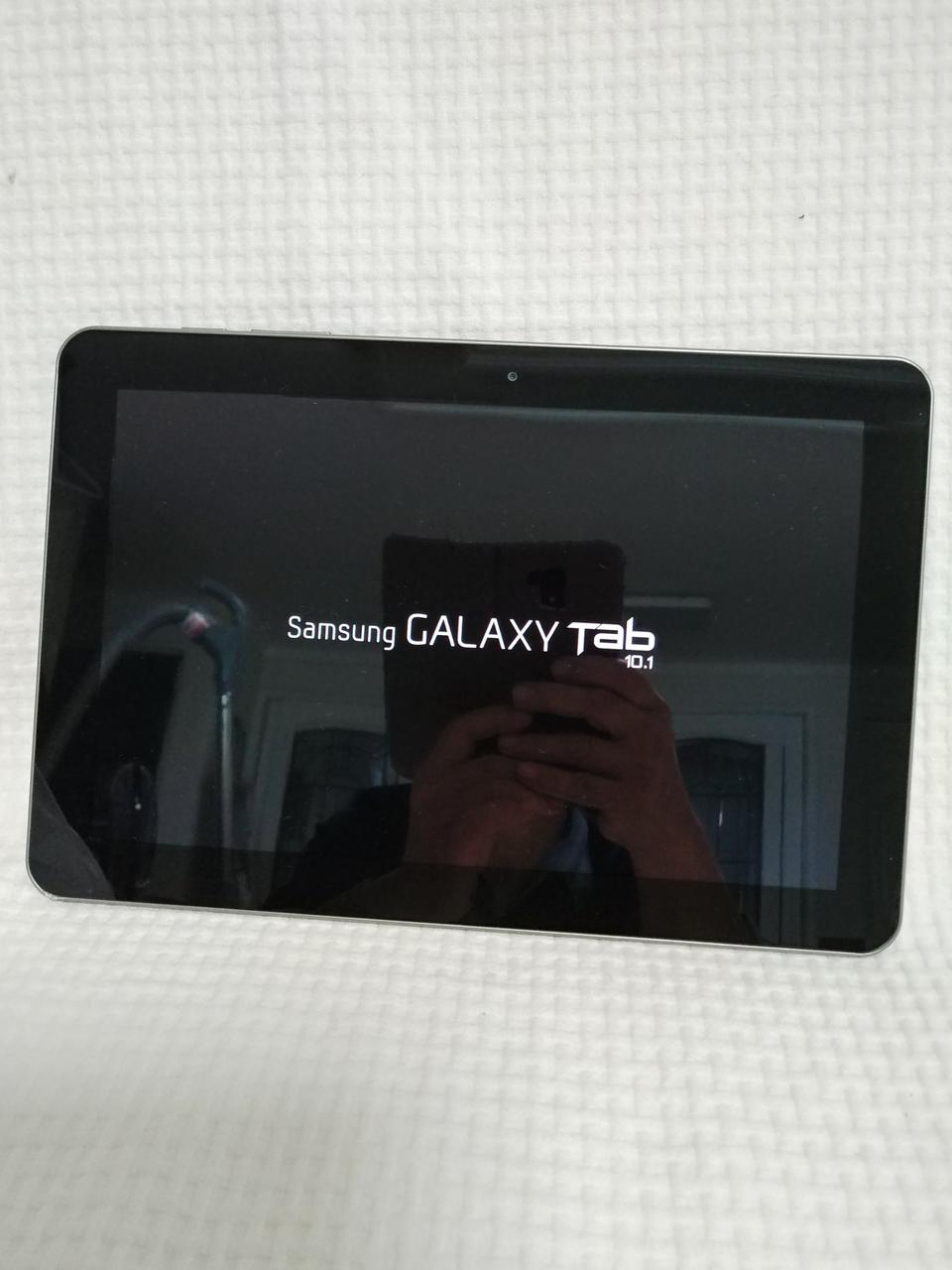 갤탭.10.1인치.삼성.SK통신사