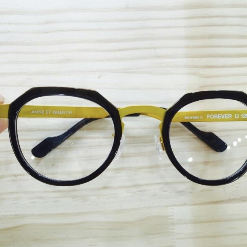 안네발렌틴 포에버 U129 새상품