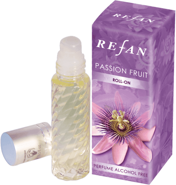 새 Refane Fassion Fruit 우먼 퍼퓸 선물용 향수 향기