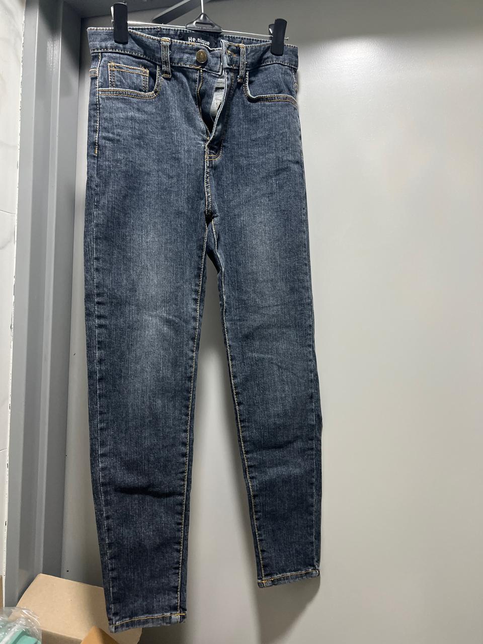 청바지 팔아요 M(66) 사이즈