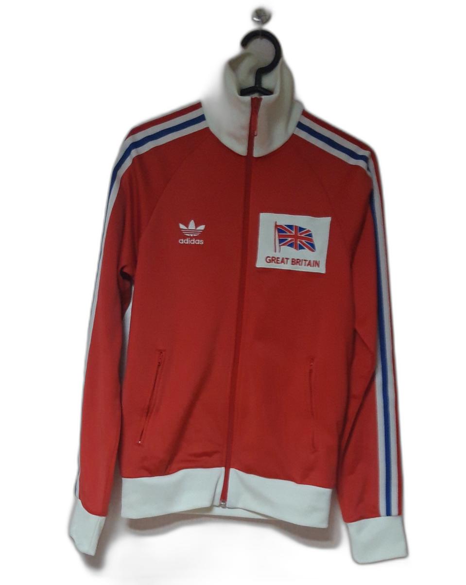 아디다스 4대장 구영국져지