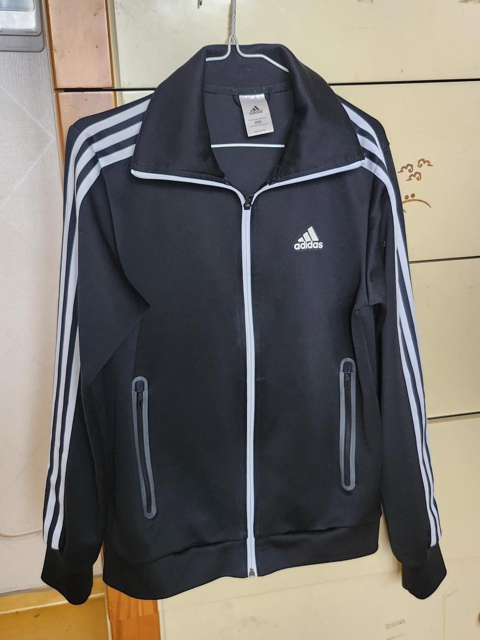 아디다스 져지 95