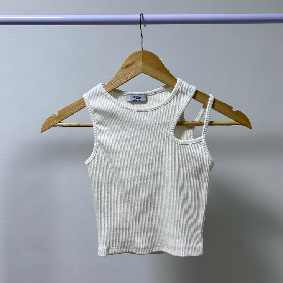 (새상품) 쫀쫀나시