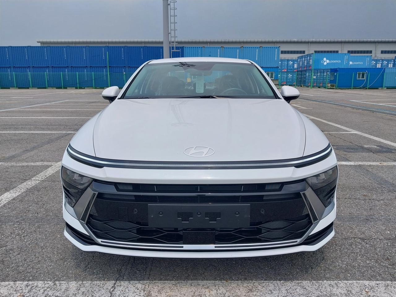 (100%무심사진행)국내초저가 신차장기렌트~!! 소나타디엣지