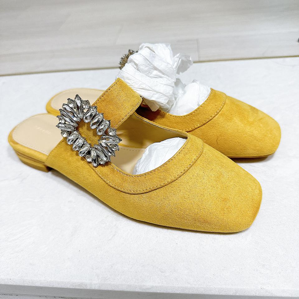 <새상품>보석 블로퍼