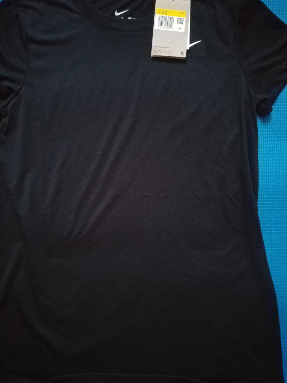 나이키 Nike / DRI- FIT / 새상품