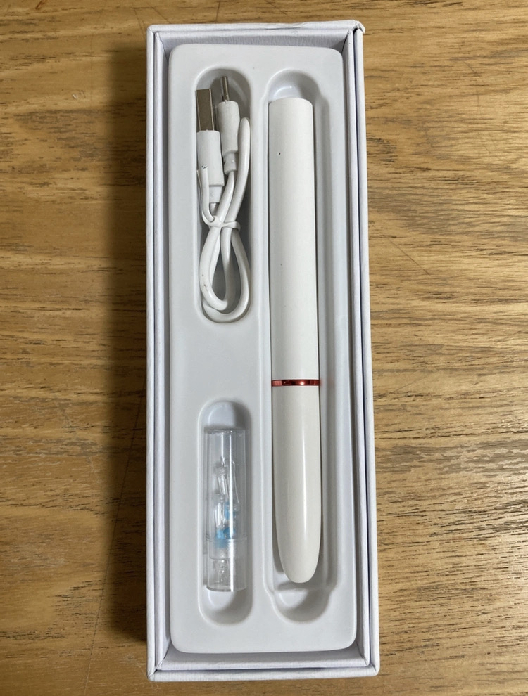 kiboer 스마트 귀이개 팝니다