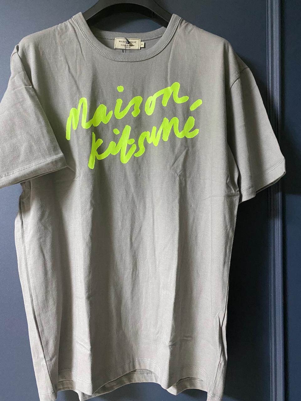 새상품. 티샤츠. 택있음. 남녀공용