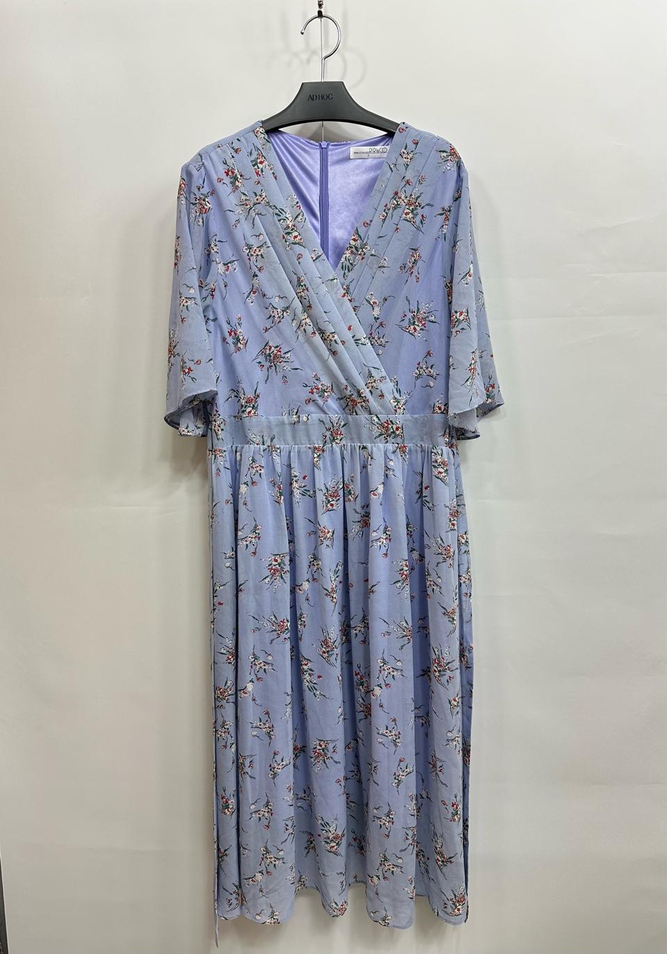 리리앤코 원피스 3