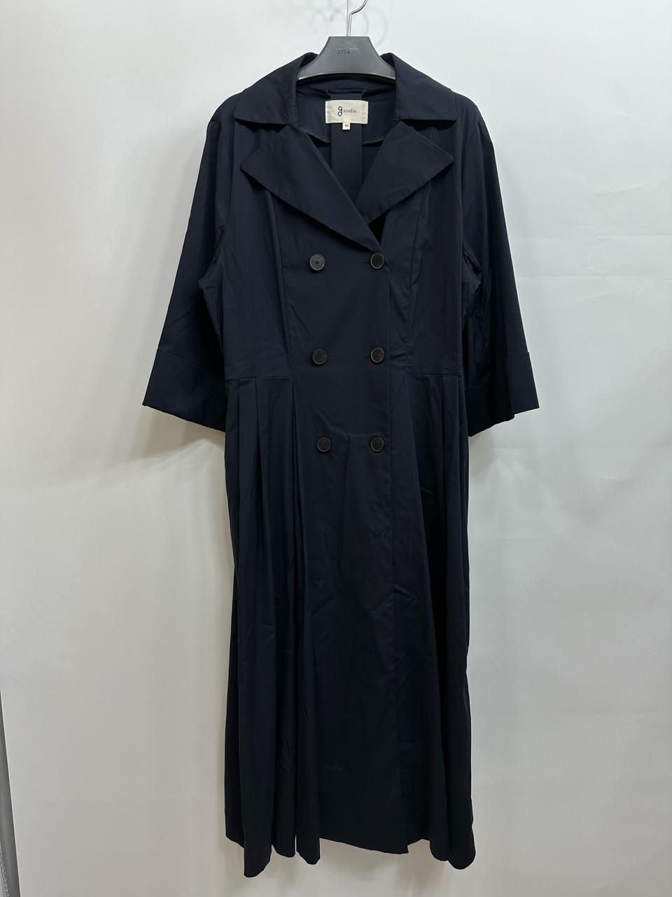 지스튜디오 원피스 88