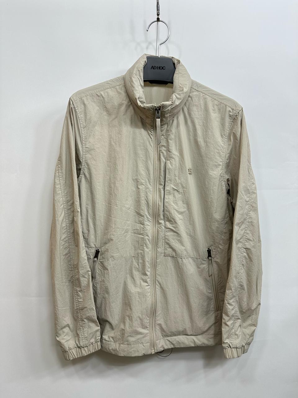 코오롱스포츠 자켓 95