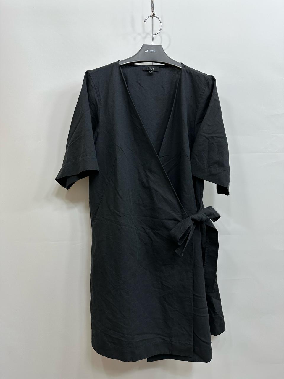 코스 원피스 XS