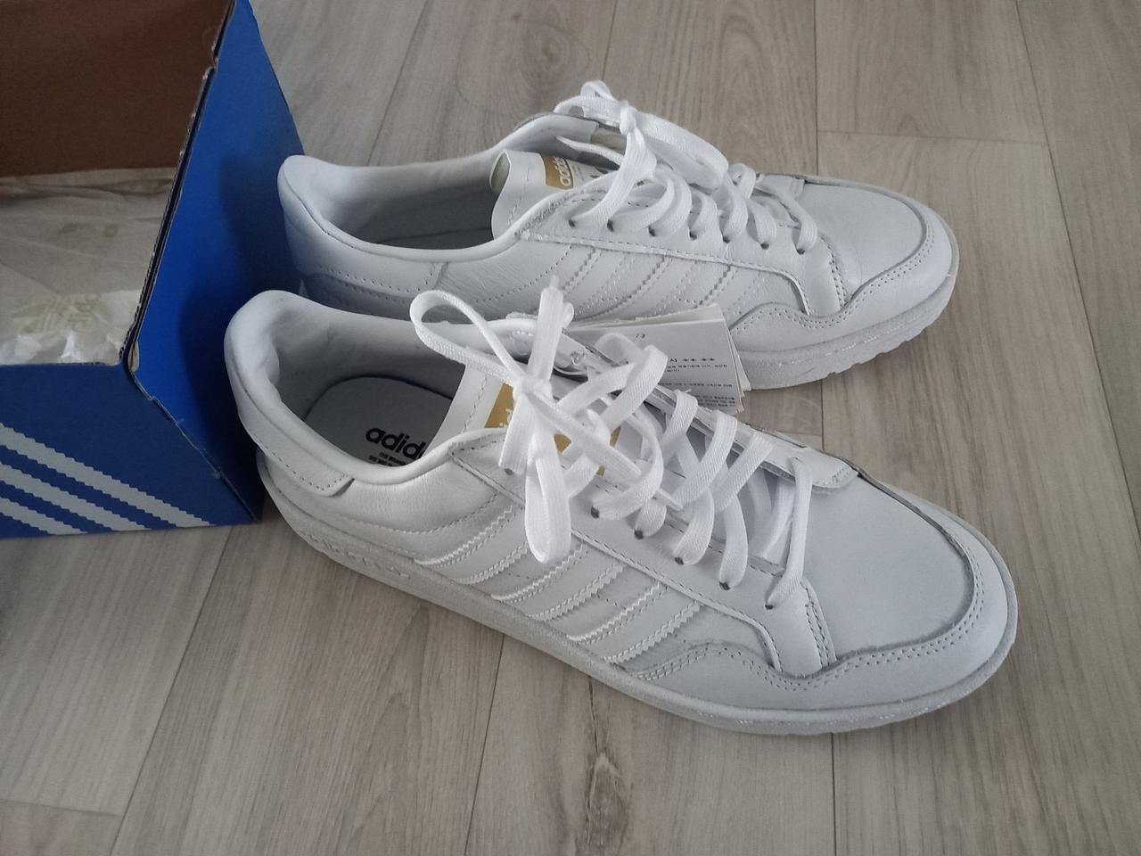 아디다스 팀코트