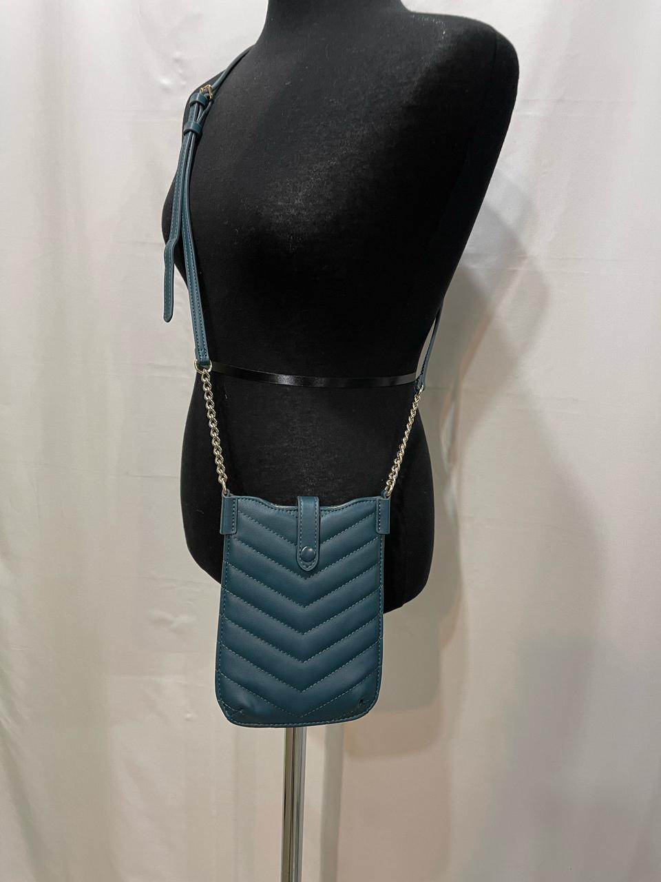 사만사타바사 미니체인백