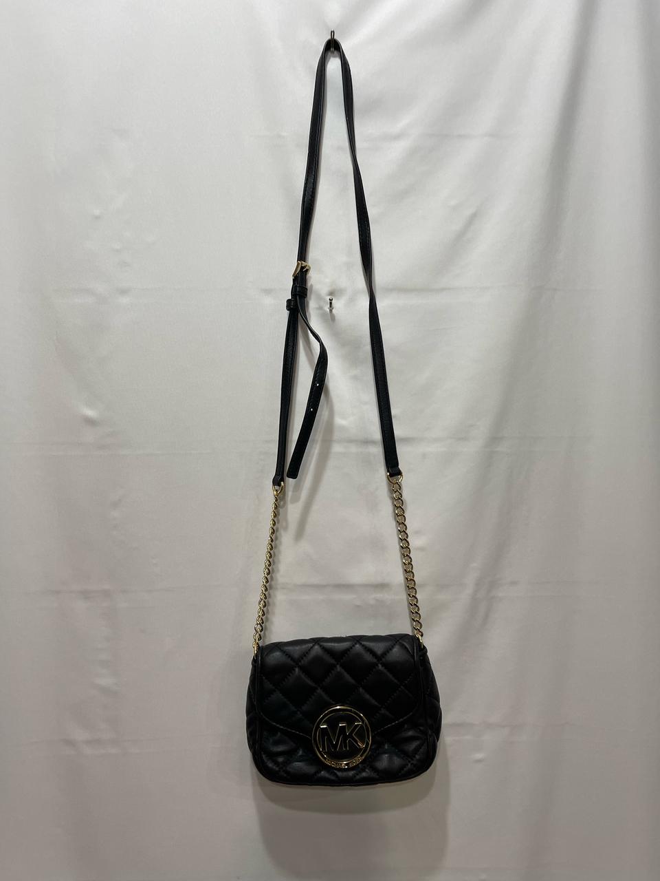 마이클코어스 체인백