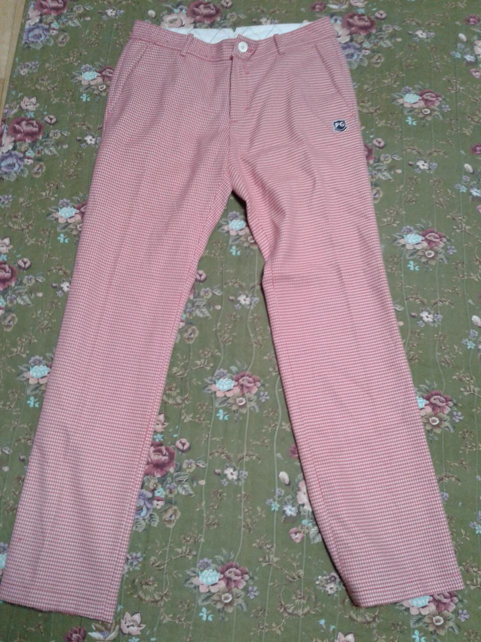 파리게이츠   바지(4)