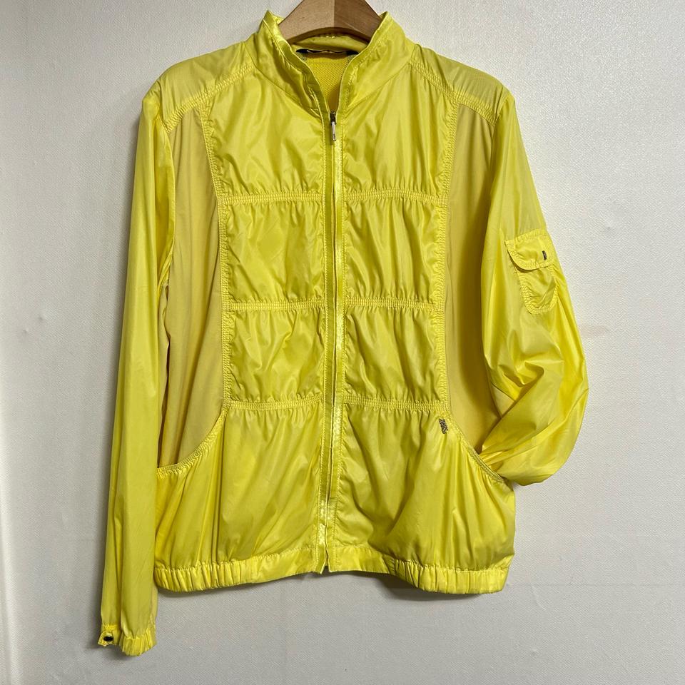 (90) 닥스바람막이