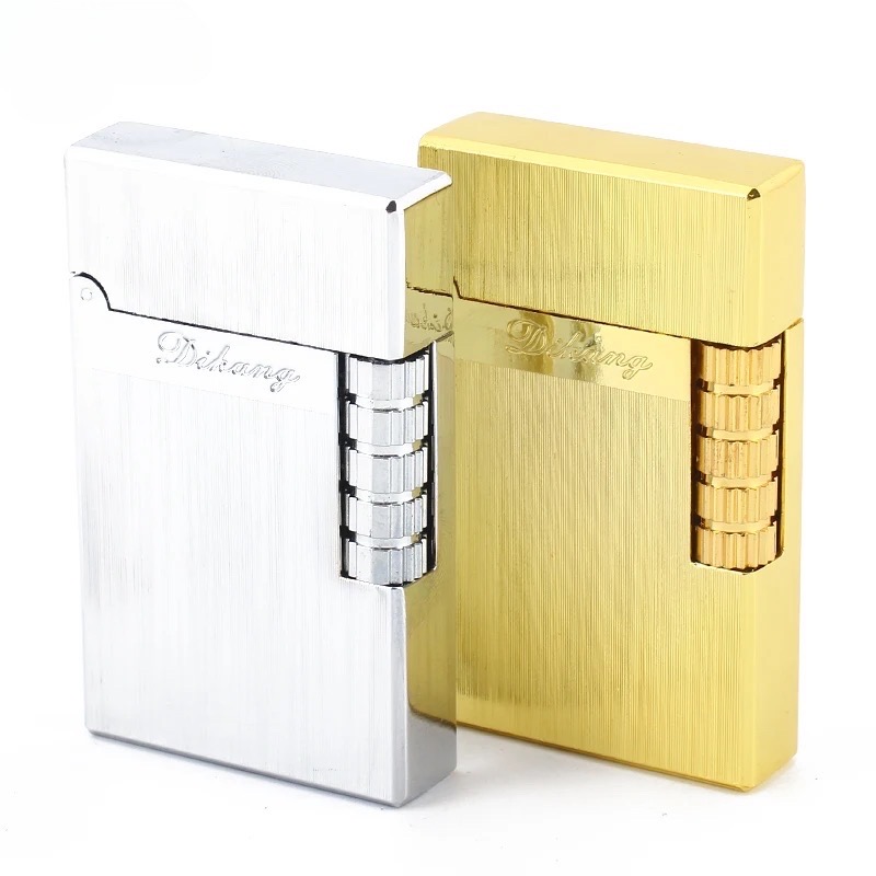 [뮤료배송] 듀퐁 라이터 [새상품]