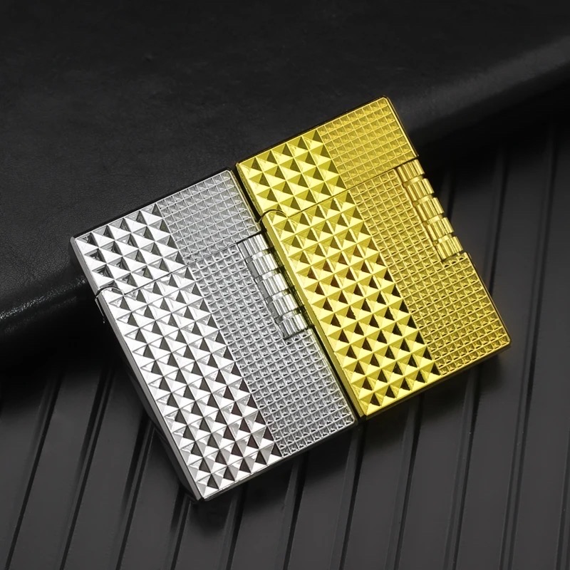 [뮤료배송] 듀퐁 라이터 [새상품]