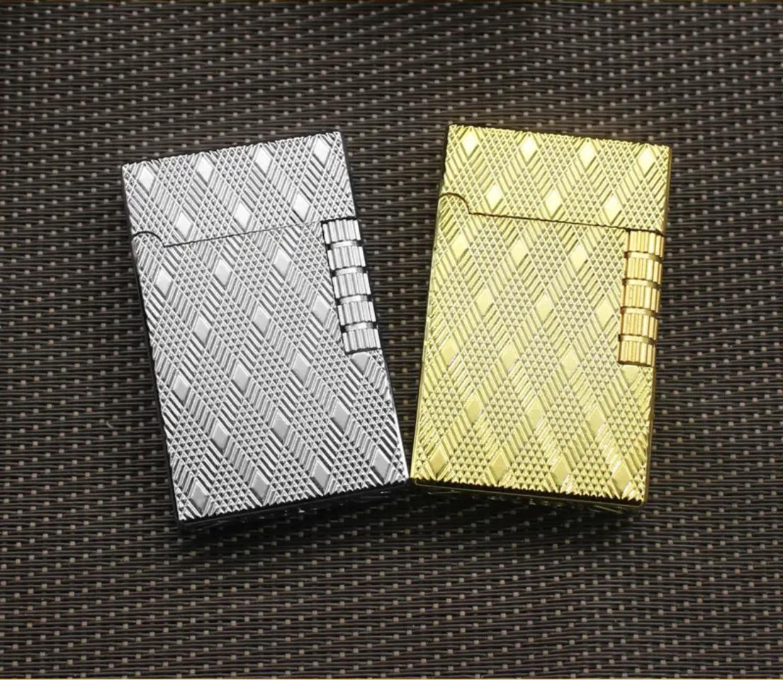 [뮤료배송] 듀퐁 라이터 [새상품]