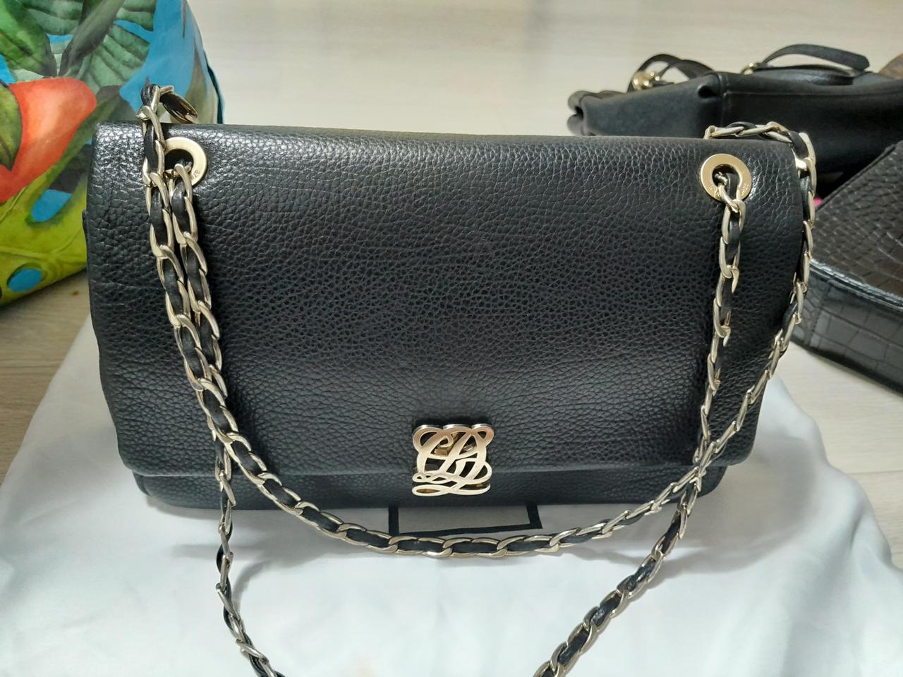 루이까또즈 정품