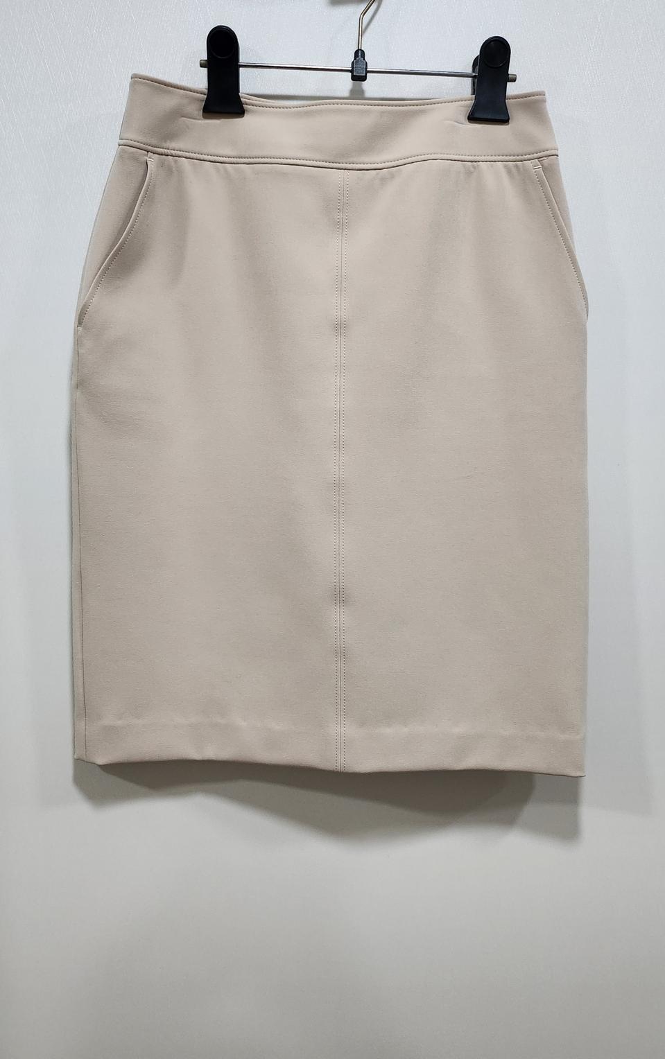 밀라노스토리/간절기,겨울 스커트